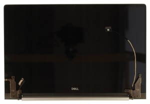 Klapa z matrycą DELL Inspiron 17 7790 2-in-1 AB