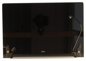 Klapa z matrycą DELL Inspiron 17 7790 2-in-1 BB