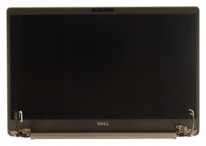 Klapa z matrycą DELL Latitude 7300 FHD NTS AB