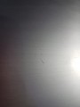 e24d373e039176037c746be3eeedb939.jpg