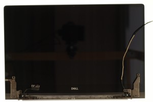 Klapa z matrycą DELL Inspiron 17 7790 2-in-1 AB