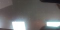 2dcaf572dd5079cc310ae6d6f18aedaa.jpg