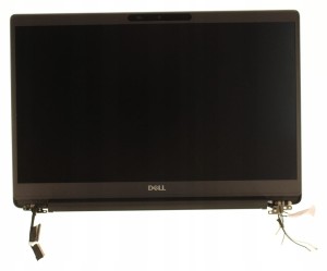Klapa z matrycą DELL Latitude 7300 FHD NTS AA
