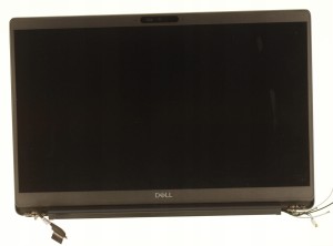 Klapa z matrycą DELL Latitude 7400 FHD NTS BA