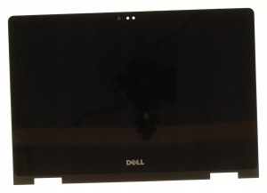 LCD Digitizer Dell Inspiron 5368 5378 klasa C