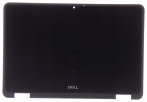 Matryca DELL Latitude 3189 HD TS B
