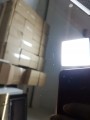 f3d1152ced46c75edd1158457a5643c0.jpg