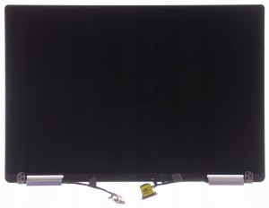 Klapa z matrycą DELL XPS 13 7390 2-in-1 WUXGA BA