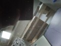 be6be23d6092cd3e4598dac9f6ca4377.jpg