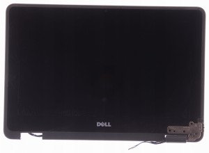 Klapa z matrycą DELL Latitude 3189 HD TS CB