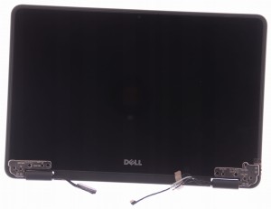 Klapa z matrycą DELL Chromebook 11 3189 HD TS AB