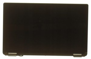 Klapa z matrycą DELL Latitude 7400 2-in-1 FHD BA