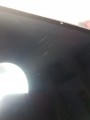 05f77e1983eb234ccc8cb7ce6c6b41ac.jpg