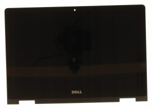 LCD Digitizer Dell Inspiron 5368 5378 klasa C