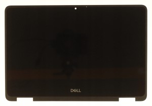 Matryca DELL Chromebook 11 3100 2-in-1 HD TS C