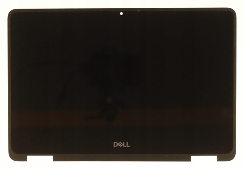 dd2707ec3dc499b5cd04e6d66358b02c.jpg