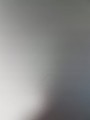 b633daa098a202449a6b42ec0e591d7f.jpg