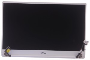 Klapa z matrycą DELL XPS 13 9380 FHD NTS A-A-