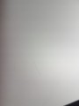 c0e6045efa83fe19e91897a9f918587b.jpg