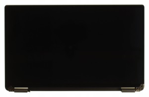 Klapa z matrycą DELL Latitude 7400 2-in-1 FHD BB