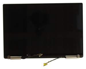 Klapa z matrycą DELL XPS 13 7390 2-in-1 WUXGA AA