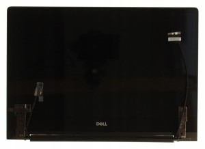Klapa z matrycą DELL Inspiron 13 7391 2-in-1 AC