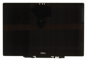 Matryca DELL Inspiron 13 7370 FHD TS B