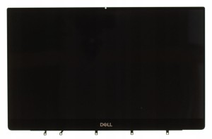 Matryca DELL XPS 13 9380 UHD TS B