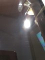 dae7b7223e38c799df1a970b20c7864f.jpg