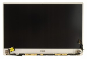 Klapa z matrycą DELL XPS 13 9380 FHD NTS AB