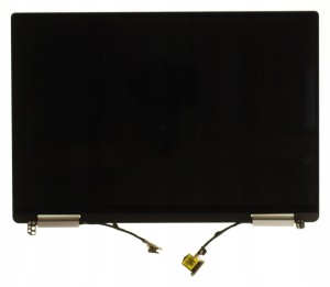 Klapa z matrycą DELL XPS 13 7390 2-in-1 WUXGA AB