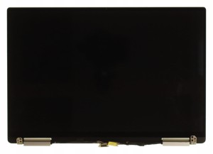 Klapa z matrycą DELL XPS 13 7390 2-in-1 WUXGA BB