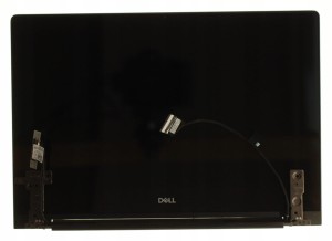 Klapa z matrycą DELL Inspiron 13 7391 2-in-1 BA