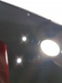 bce0a80df0e99af5be85cb7075c7fd52.jpg