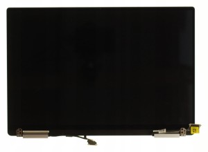 Klapa z matrycą DELL XPS 13 7390 2-in-1 WUXGA BA
