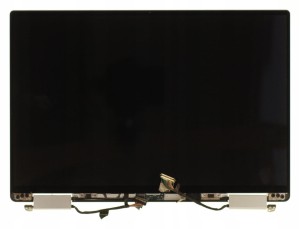 Klapa z matrycą DELL XPS 13 7390 2-in-1 WUXGA BB