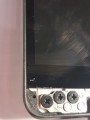 d2ec91bbe1ee9c8ad394ce096f6948f8.jpg