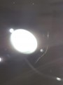 532450e4180bb12220be12d03b291f40.jpg