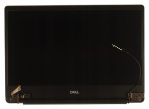 Klapa z matrycą DELL Vostro 14 5481 HD NTS BB