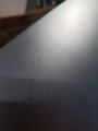 61f3d3d337727b78f04e7d764eae0552.jpg