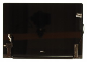 Klapa z matrycą DELL Inspiron 13 7391 2-in-1 BA