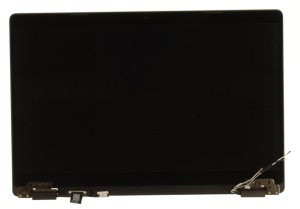 Klapa z matrycą DELL 5300 2-in-1 FHD TS BB