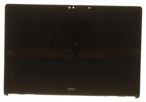 Matryca DELL Precision 7550 FHD TS B