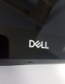 49331e337ed45193ea0e02251f68639a.jpg