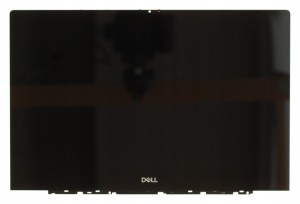 Matryca DELL Inspiron 13 7390 2-in-1 FHD TS B