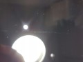 2518655db5944ce441524f6343b1849d.jpg