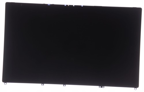 6a348a9a9b67e0b4a2ea89d7c471ae6f.jpg