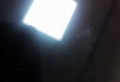 9309a7d36265fcd70d65c0ce52300349.jpg