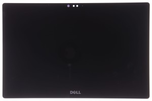 Matryca DELL Inspiron 13 7368 FHD TS A