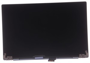 Klapa z matrycą DELL XPS 13 9315 FHD NTS AB